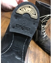 BILTRITE | その他シューズ