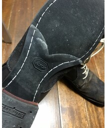 vibram | その他シューズ