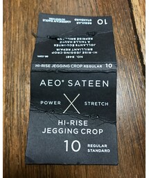 American Eagle | デニムパンツ