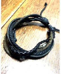 Handmade | ブレスレット