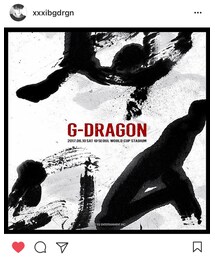 ジヨン🎤ソロライヴ決定 | その他