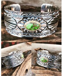 Dear blossom | アクセサリー