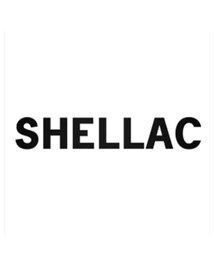 SHELLAC | ライダースジャケット