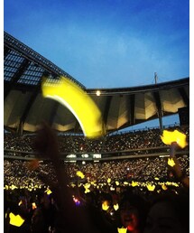 G-DRAGON 2017 WORLD TOUR <ACT III, M.O.T.T.E> | その他