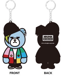 会場限定プレゼント | その他