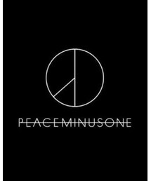 peaceminusone | 大流行しちゃいましたね😂(その他)