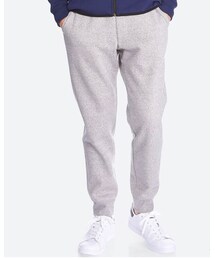 UNIQLO | ボアスエットパンツ(その他パンツ)