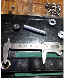 Handmade | ハンドメイド(その他)