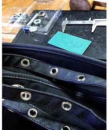 Handmade | ハンドメイド(その他)