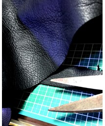 Handmade | ハンドメイド(その他)