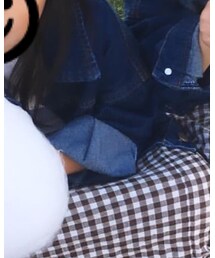 韓国子供服 | ジャケット/アウター