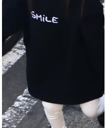 韓国子供服 | トップス