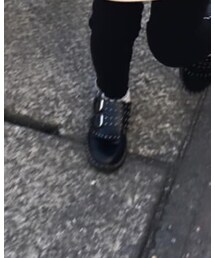 ZARA KIDS | シューズ