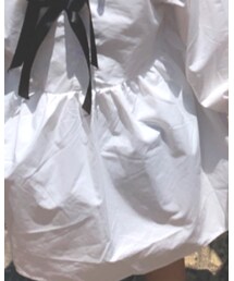 韓国子供服 | ワンピース/ドレス