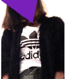 adidas Originals | Tシャツ/カットソー