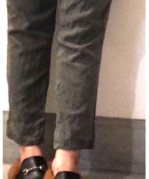 GAP | カーゴパンツ