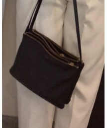 CELINE | ショルダーバッグ