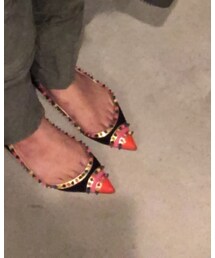 Christian Louboutin | パンプス