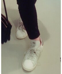 adidas | スニーカー