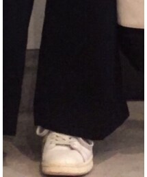 adidas | スニーカー