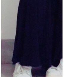 adidas | スニーカー