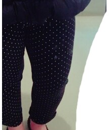 GAP | その他パンツ