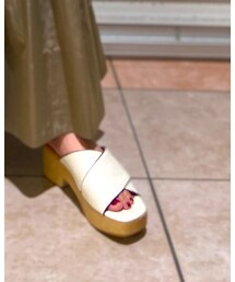 Rachel Comey | サンダル