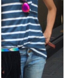 OLD NAVY | タンクトップ