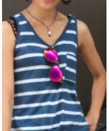 WEGO | サングラス