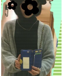 UNIQLO | ニット/セーター