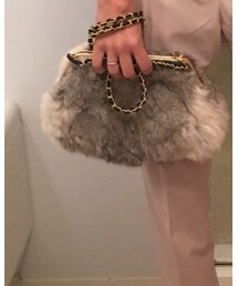 INGNI | ハンドバッグ