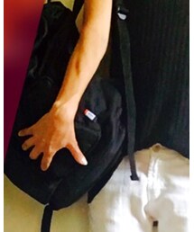 FILA | バックパック/リュック