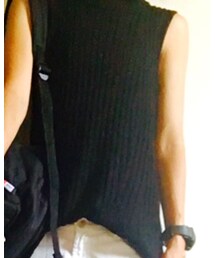 しまむら | タンクトップ