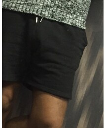 GORI'Z | ニット/セーター