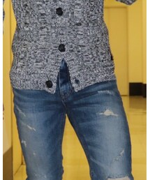 GORI'Z | ニット/セーター