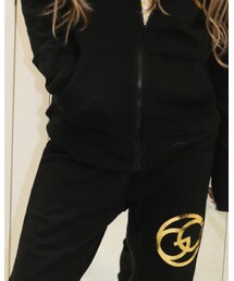 GORI'Z | アンサンブル