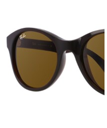 Ray-Ban | サングラス