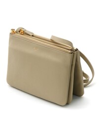 CELINE | バッグ