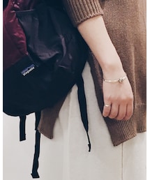 quico | アクセサリー