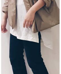 45R | Tシャツ/カットソー