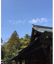 伊勢神宮 | その他