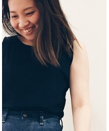 45R | キャミソール