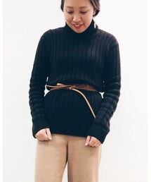 the sea closet | ピアス（両耳用）