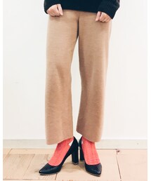 45R | その他パンツ