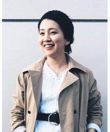Ron Herman | ヘアバンド