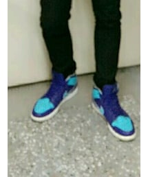 AIR JORDAN | スニーカー