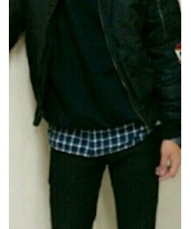 GILDAN | Tシャツ/カットソー