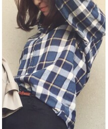 JOURNAL STANDARD relume | シャツ/ブラウス