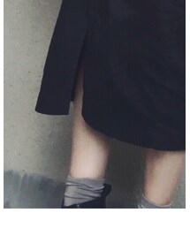 靴下屋 | ソックス/靴下