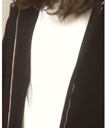 UNIQLO | ニット/セーター